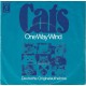 CATS - One way wind (deutsche Version)